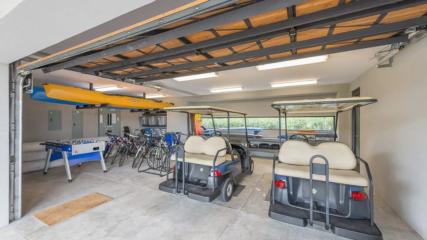 Villa Cielomar | Guanacaste