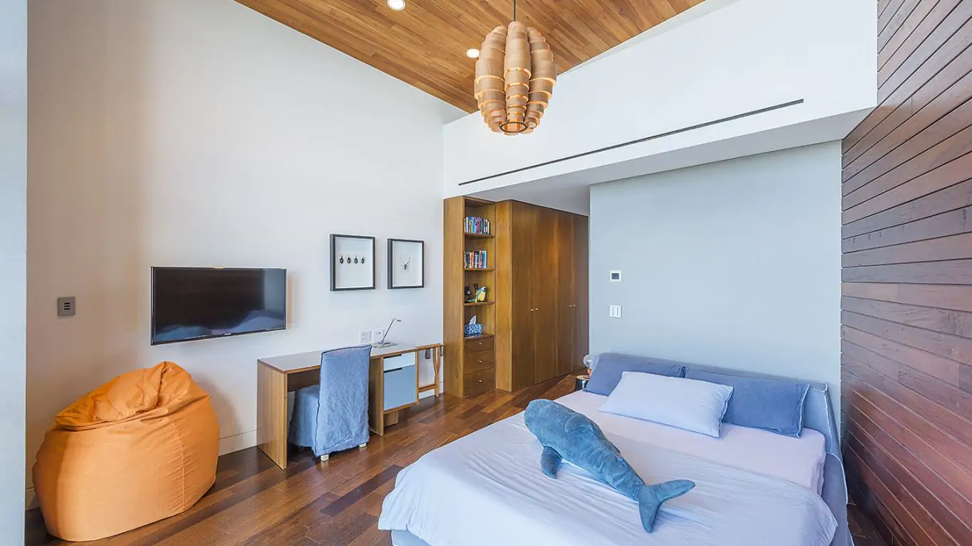 Villa Cielomar | Guanacaste