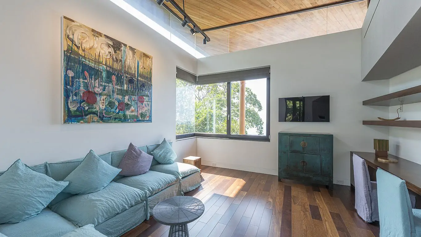 Villa Cielomar | Guanacaste