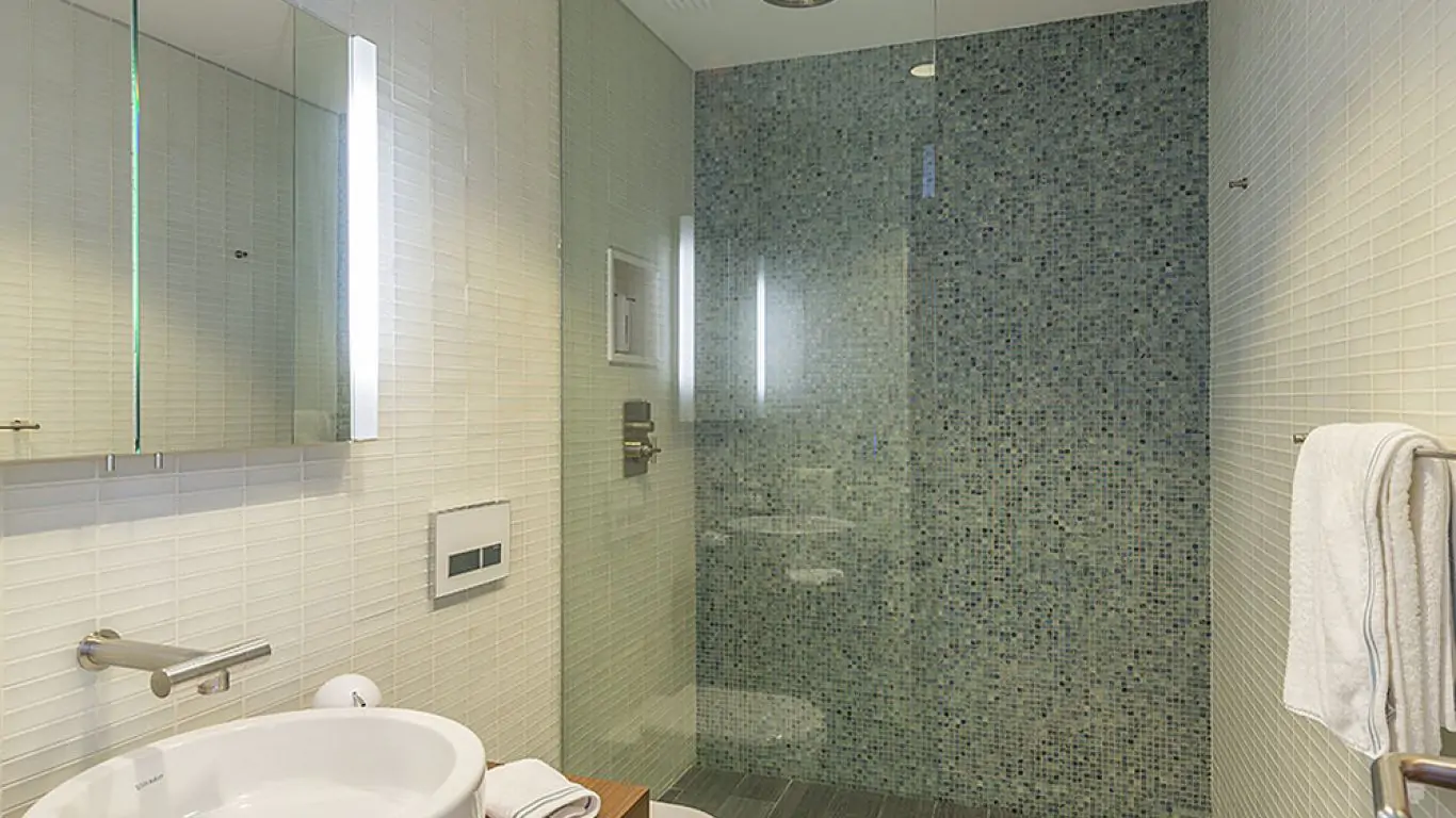 Villa Cielomar | Guanacaste