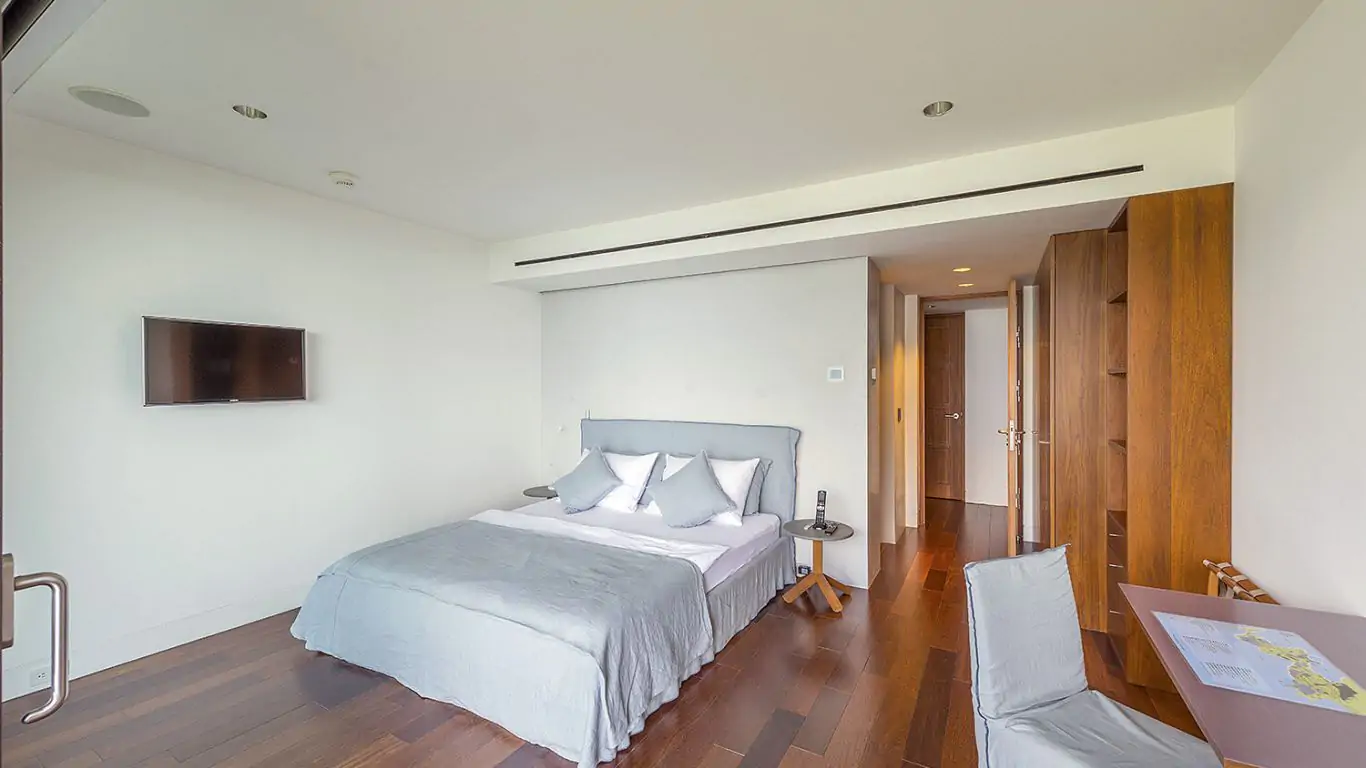 Villa Cielomar | Guanacaste