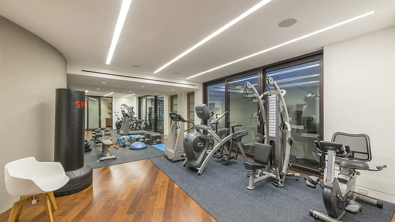 Villa Cielomar | Guanacaste