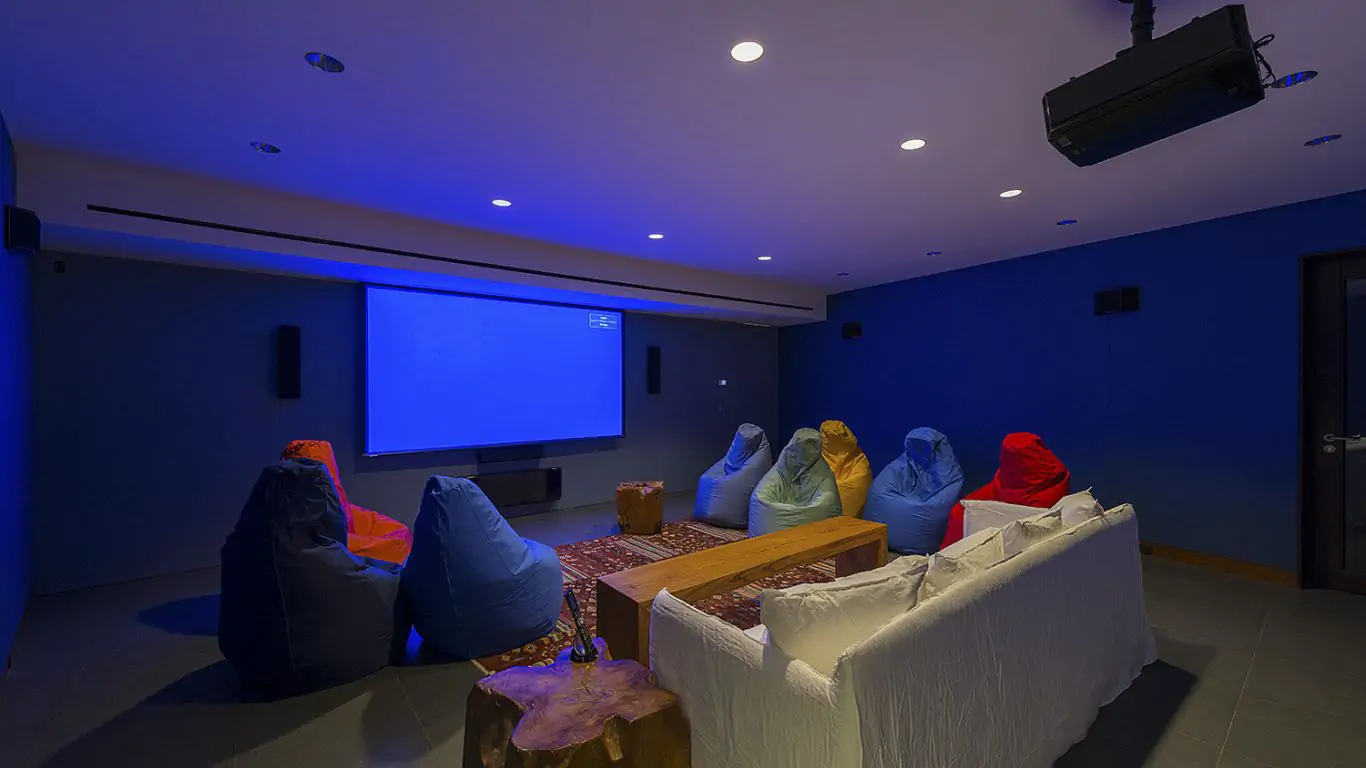 Villa Cielomar | Guanacaste