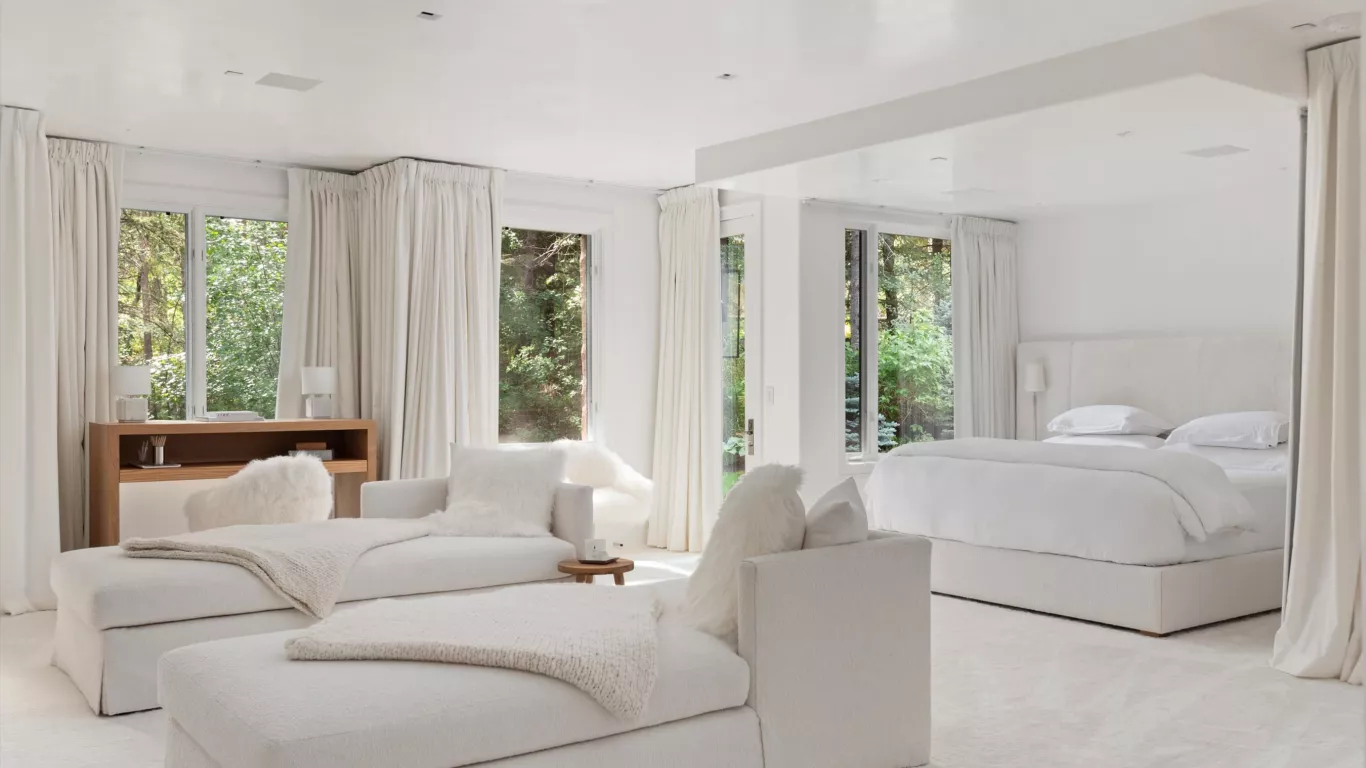 Rabbit Lodge | Aspen