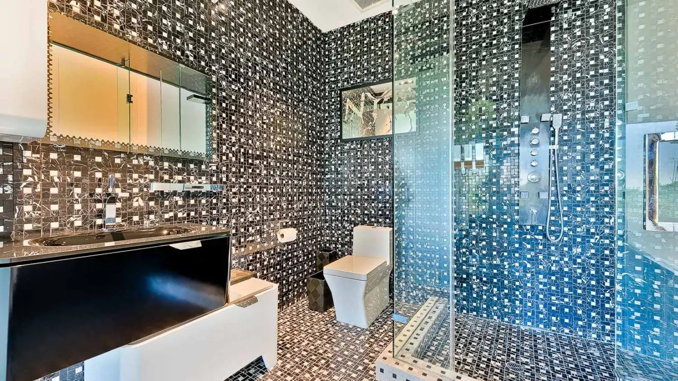 Villa Vita | Los Angeles