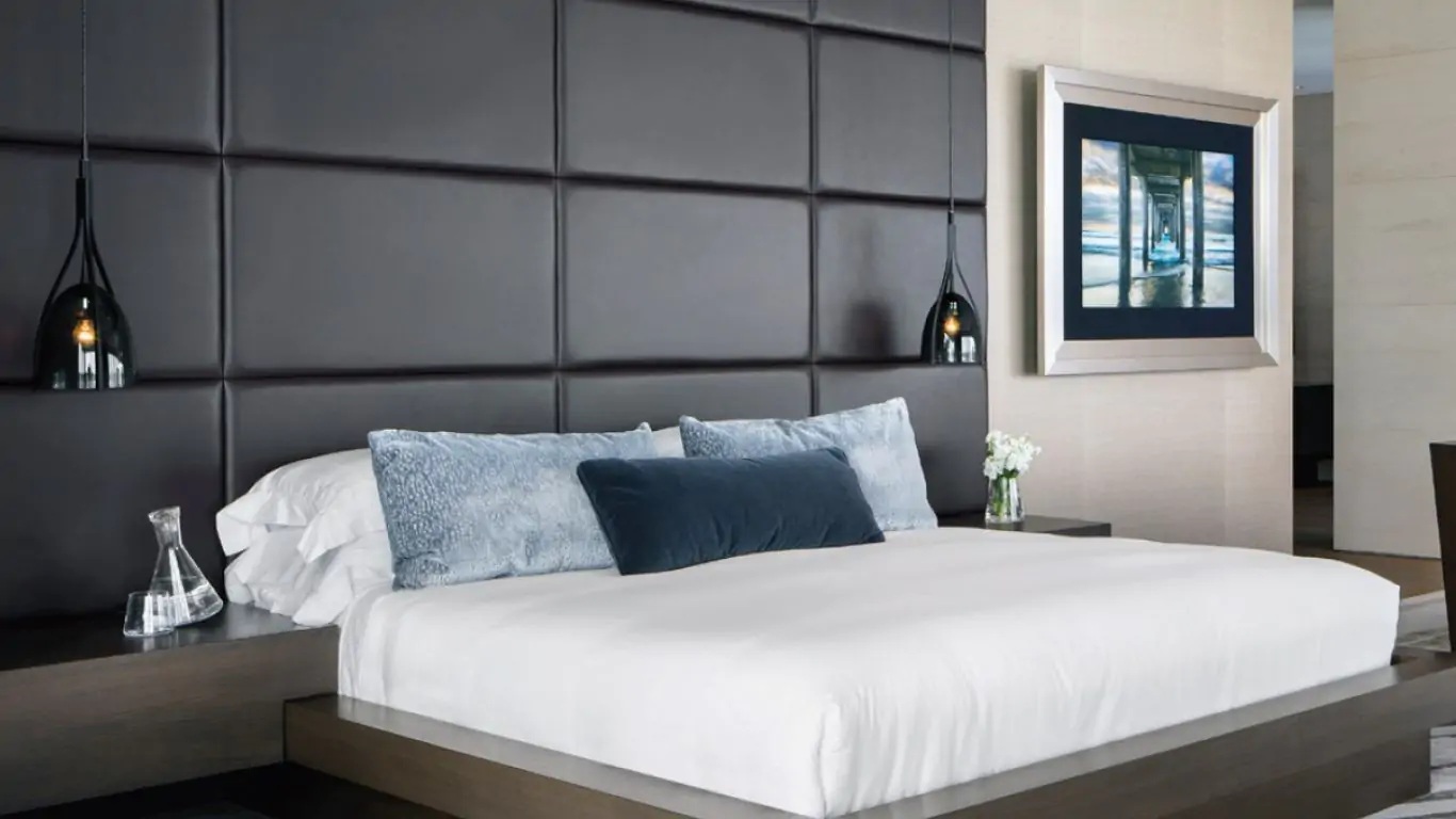 Villa Castellina | Miami