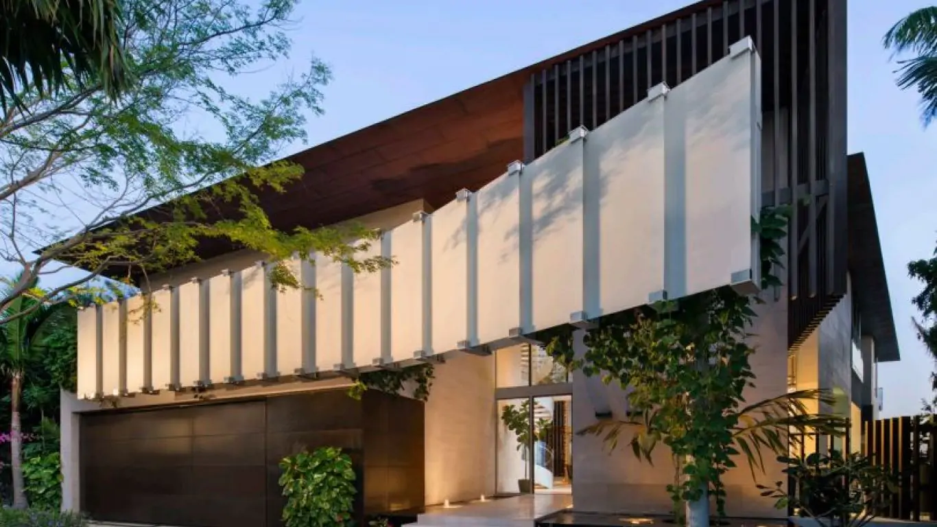 Villa Castellina | Miami