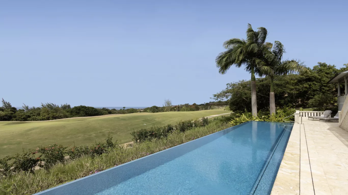 Villa Cocomaya | Barbados