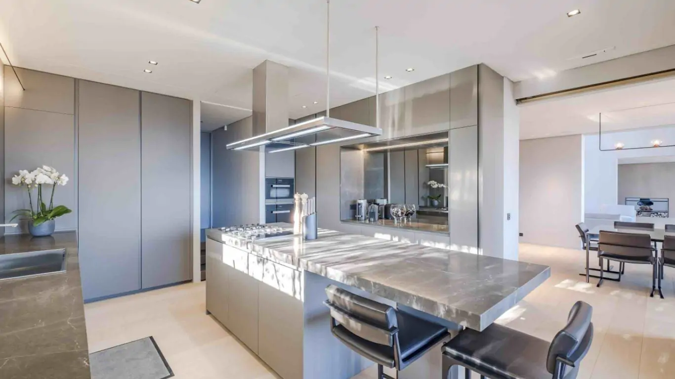 Domaine de Lansa | Cannes