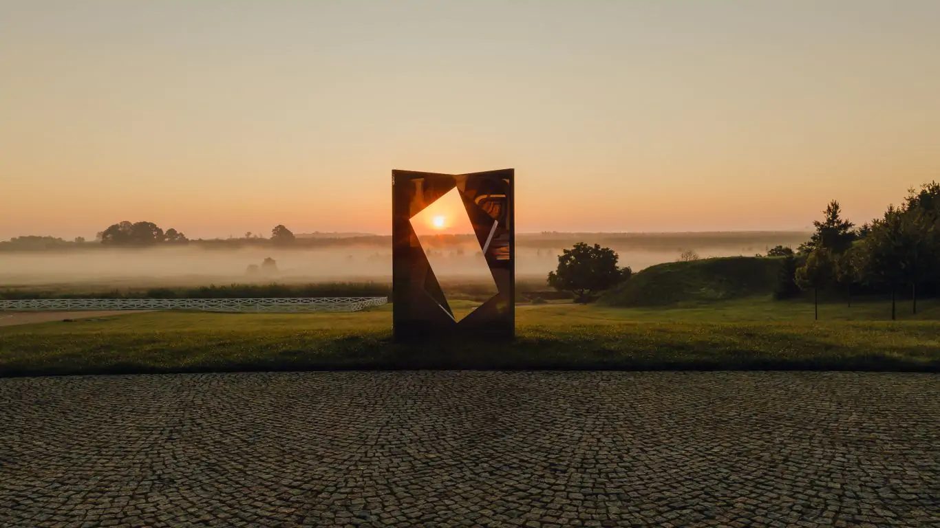 Sparrow Hills | Poland