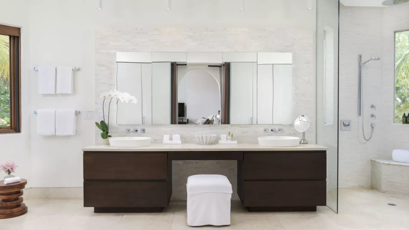Villa La Dolce Vita | Turks and Caicos