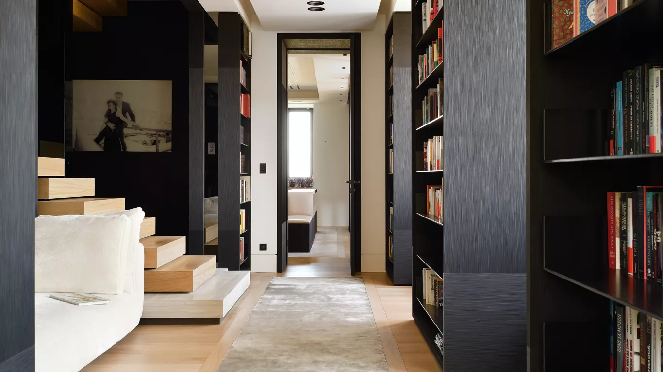 Chateau de Neydens | Rest of France