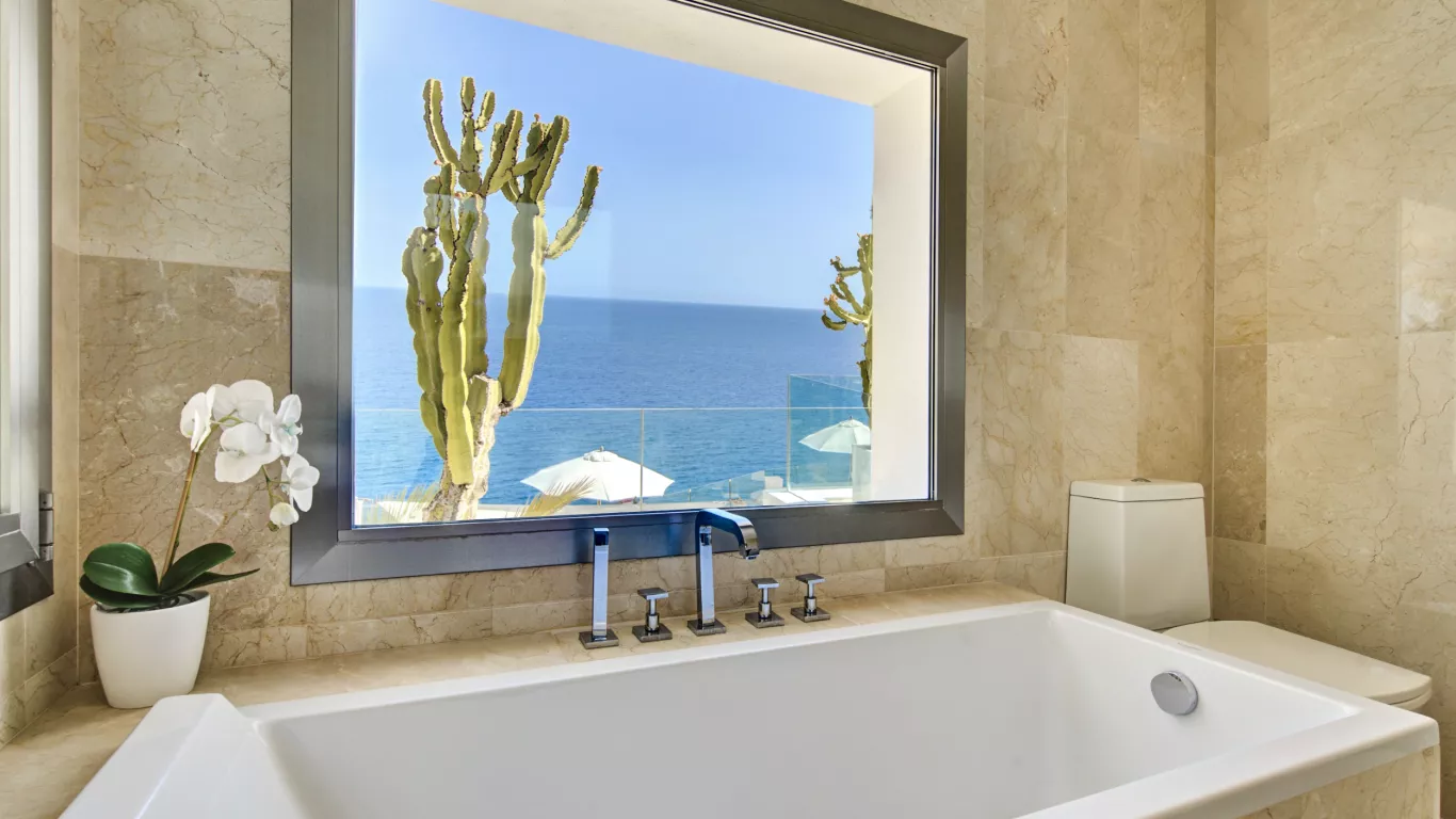 Villa Pearl | Ibiza