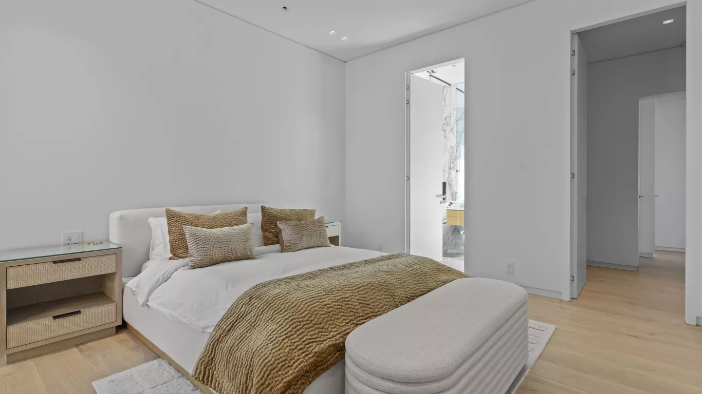 Villa Raya | Miami