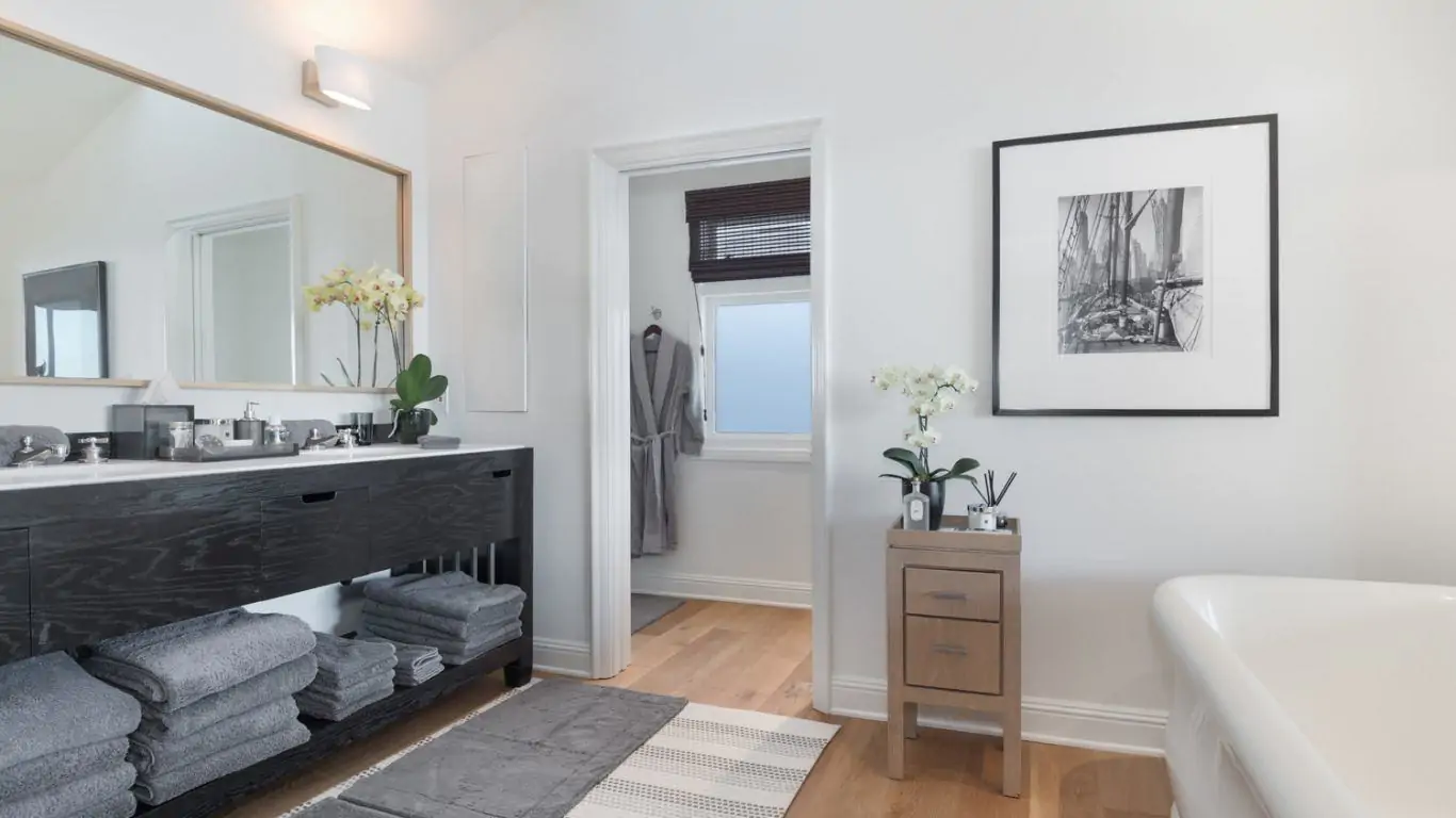 Villa Lolita | Malibu