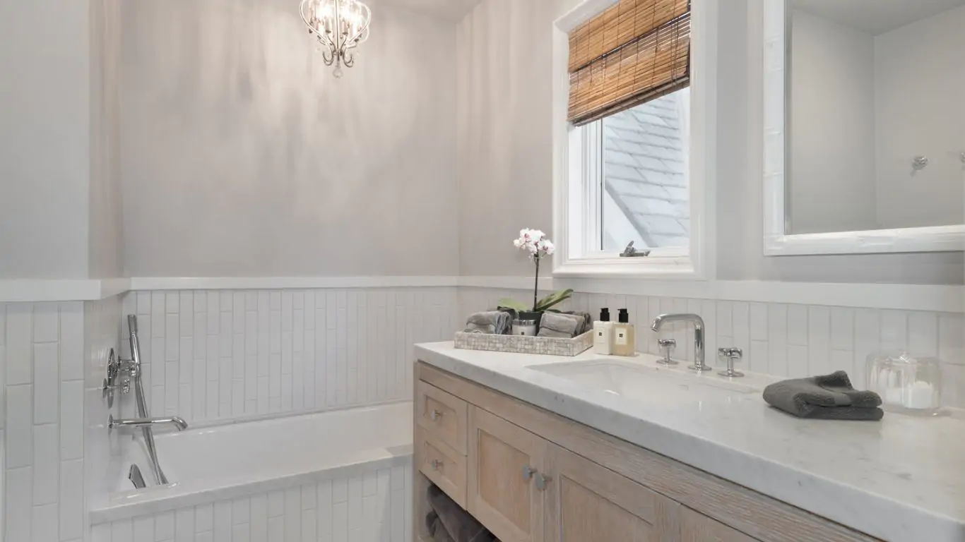 Villa Lolita | Malibu