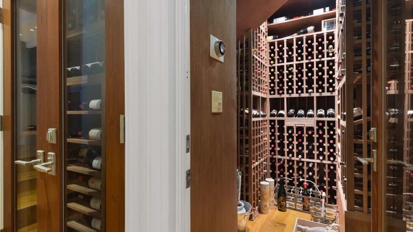 Villa Lolita | Malibu