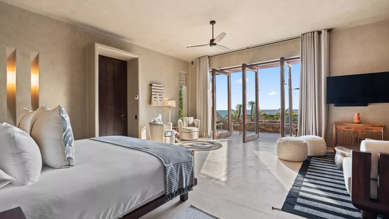 Casa Maka | Punta Mita