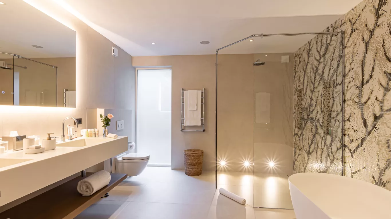 Villa Maybelle | St-Tropez