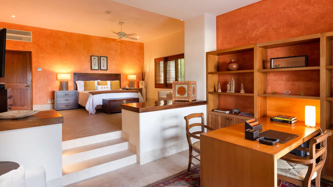 Villa Kasey | Punta Mita