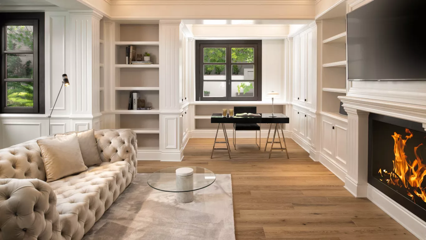 Villa Magda | Marbella