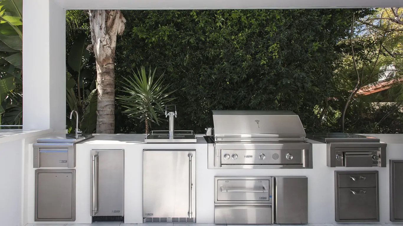 Villa Daphne | Los Angeles