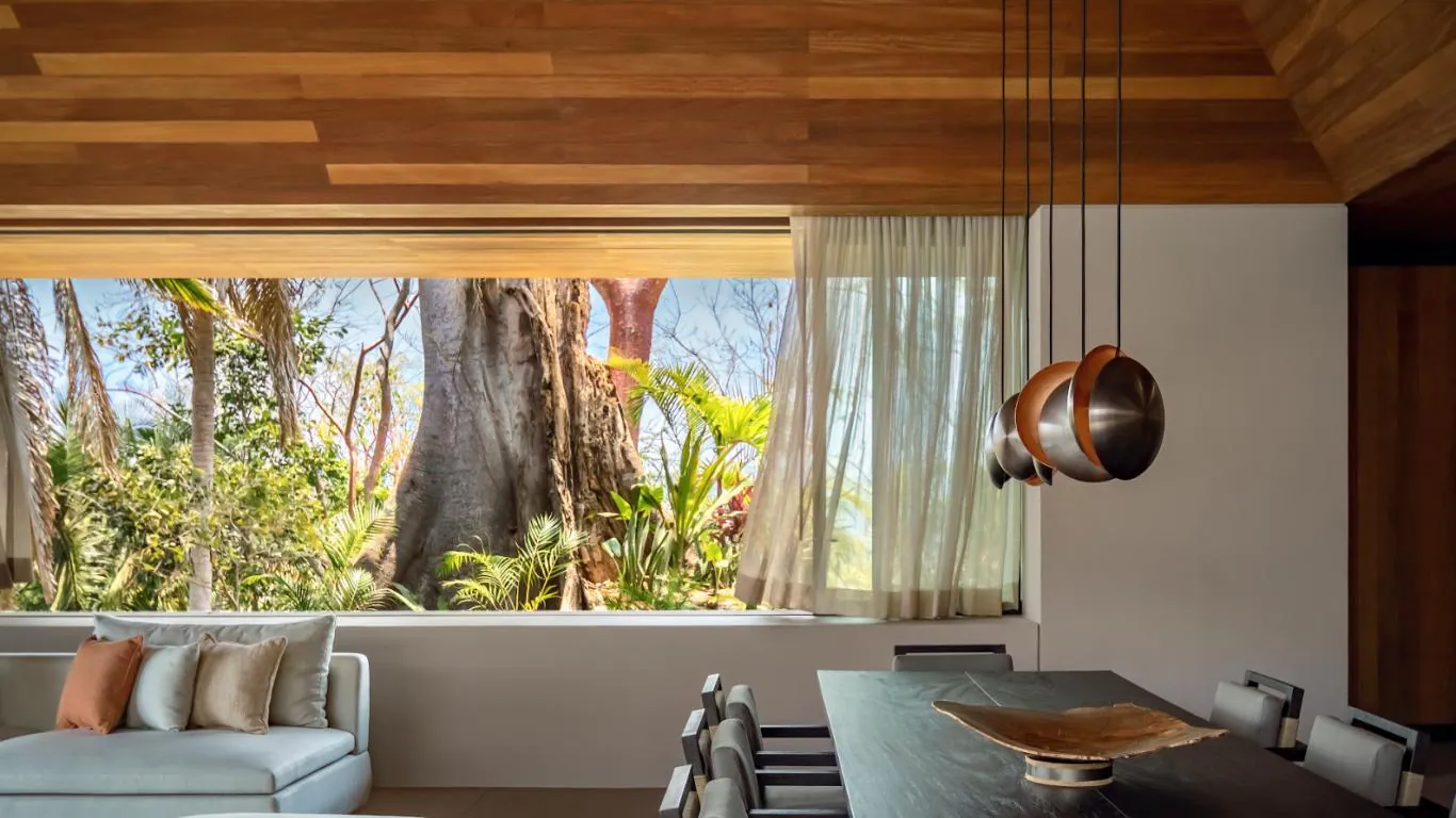 One&Only Mandarina Private Home 13 | Rest of Latin America