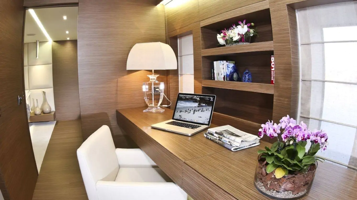 Yacht Ipanemas 147 | Yachts