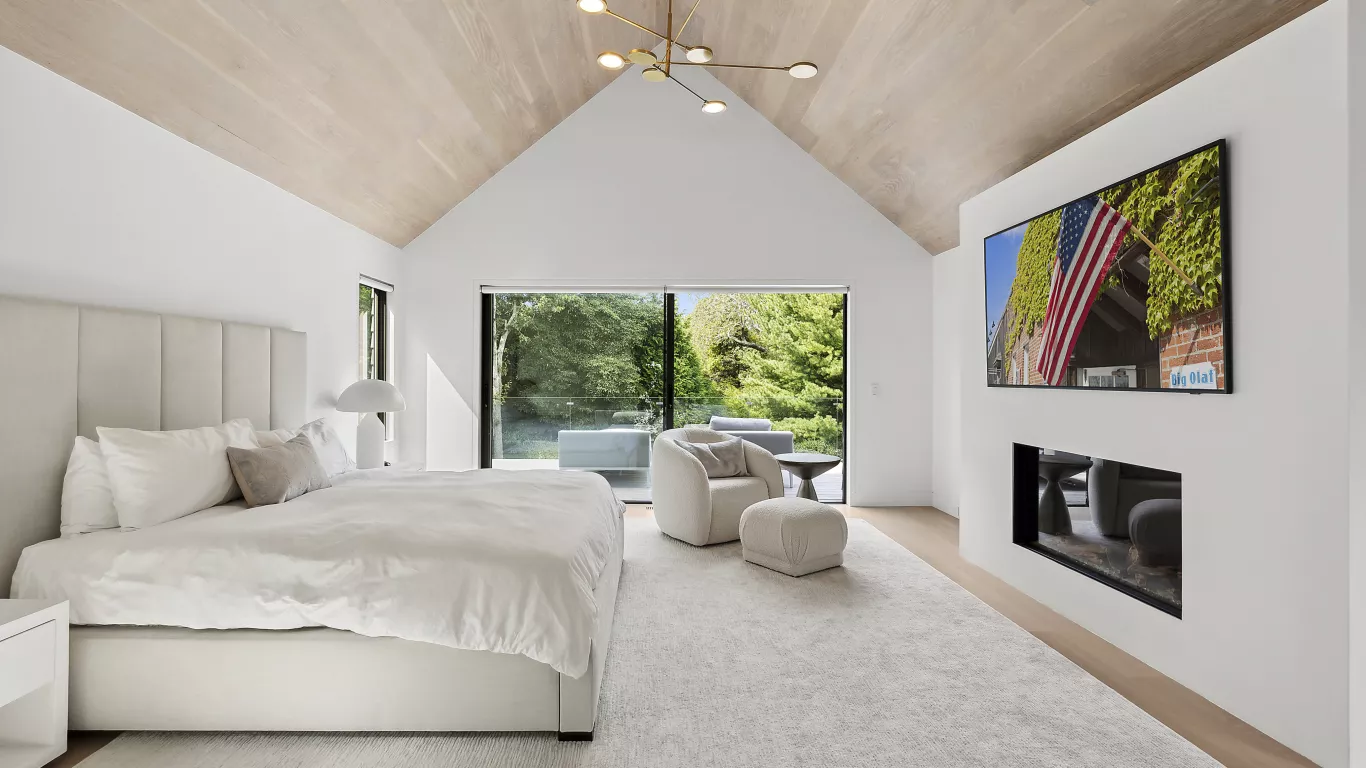 Villa Anette | Hamptons