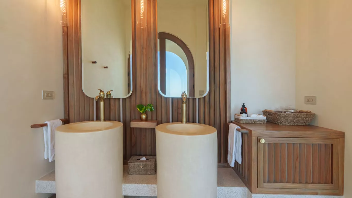 Villa Ocaso | Guanacaste