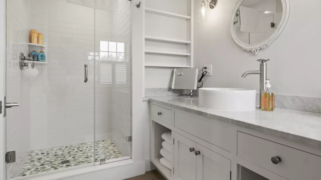 Villa Ania | Nantucket