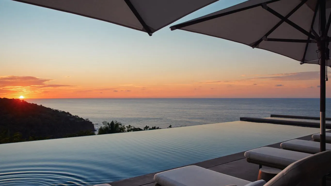 One&Only Mandarina Private Home 14 | Rest of Latin America