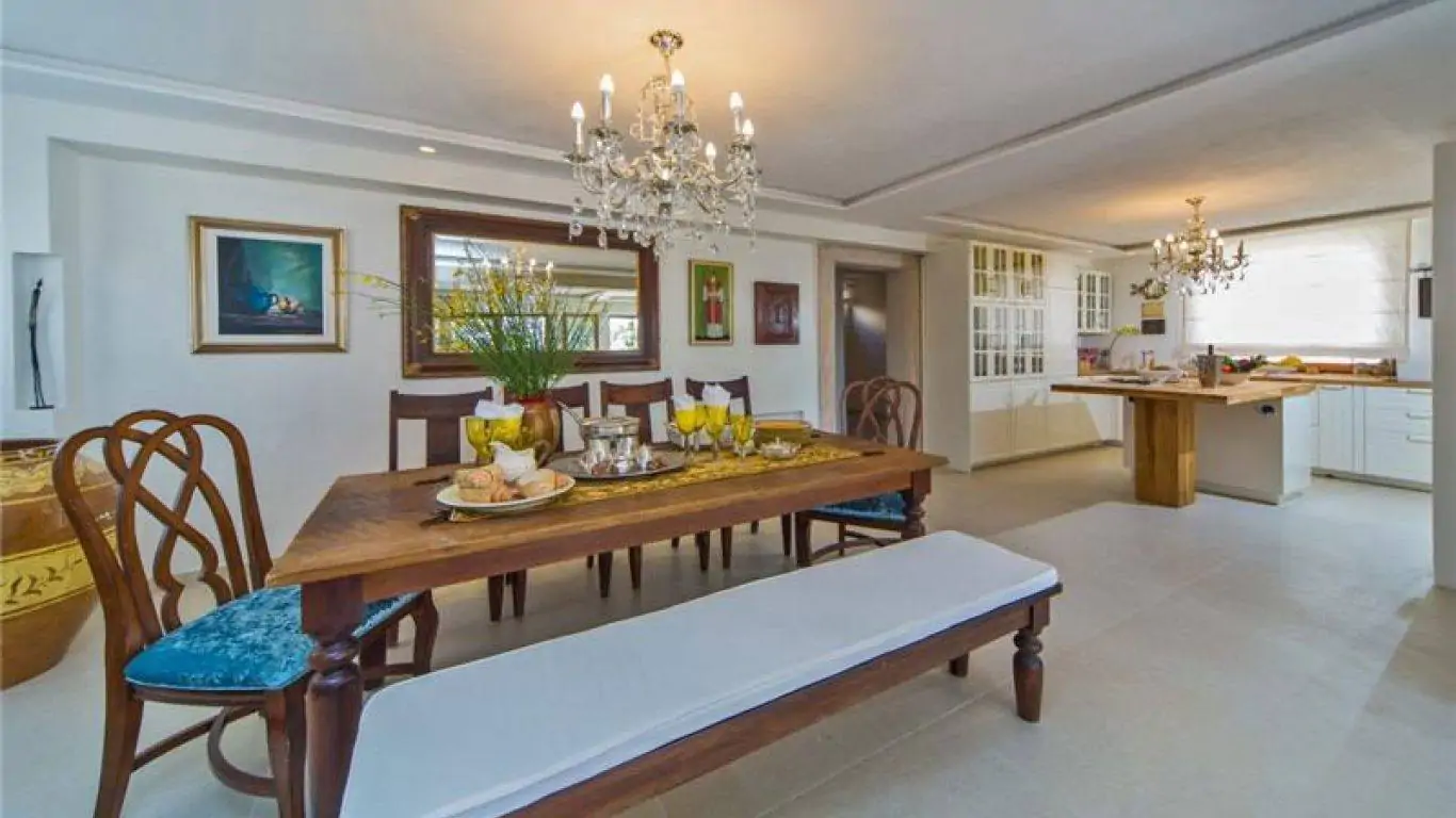 Villa Helen | Croatia