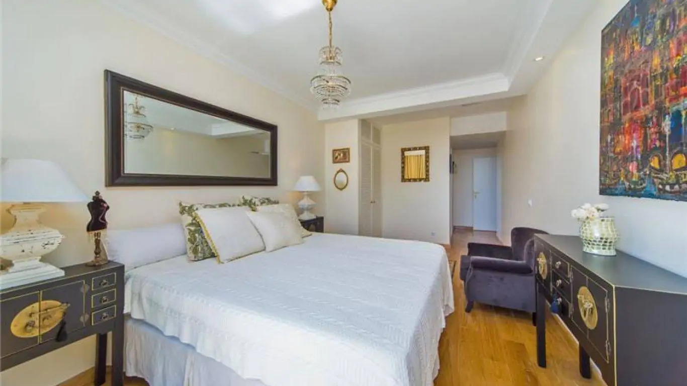 Villa Helen | Croatia