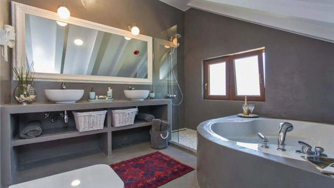 Villa Helen | Croatia