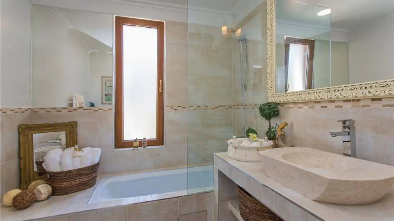 Villa Helen | Croatia