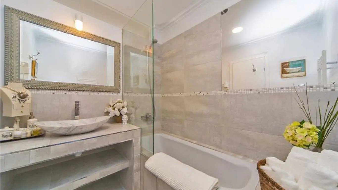 Villa Helen | Croatia