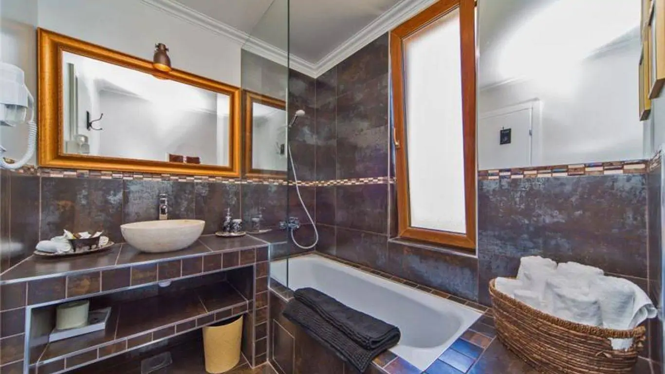 Villa Helen | Croatia