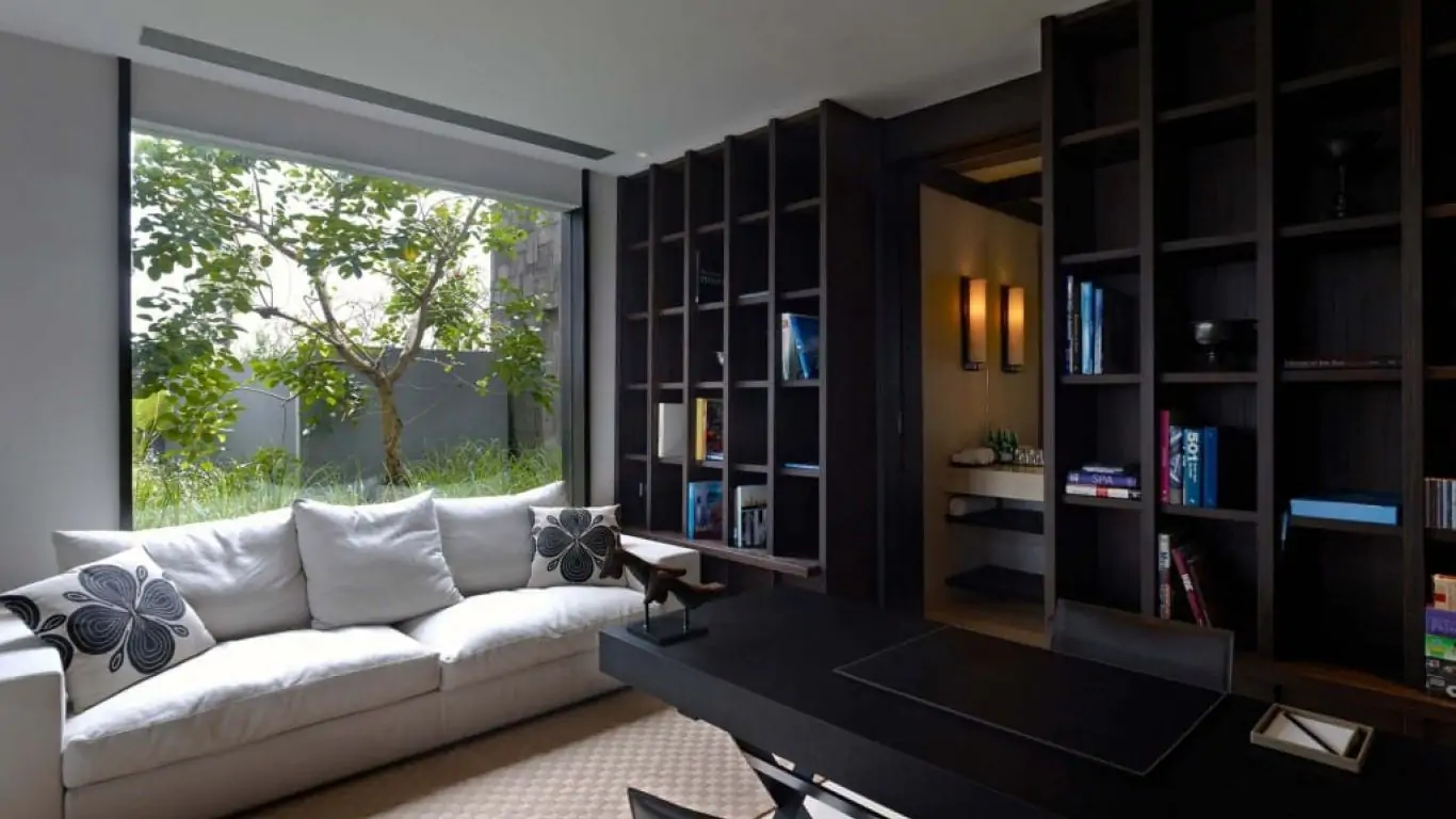 Villa Angelina | Bali