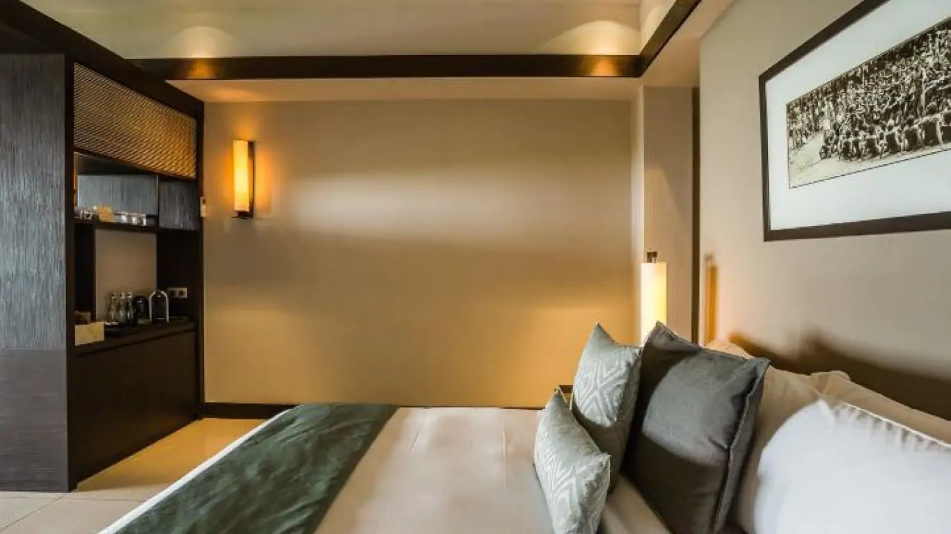 Villa Angelina | Bali