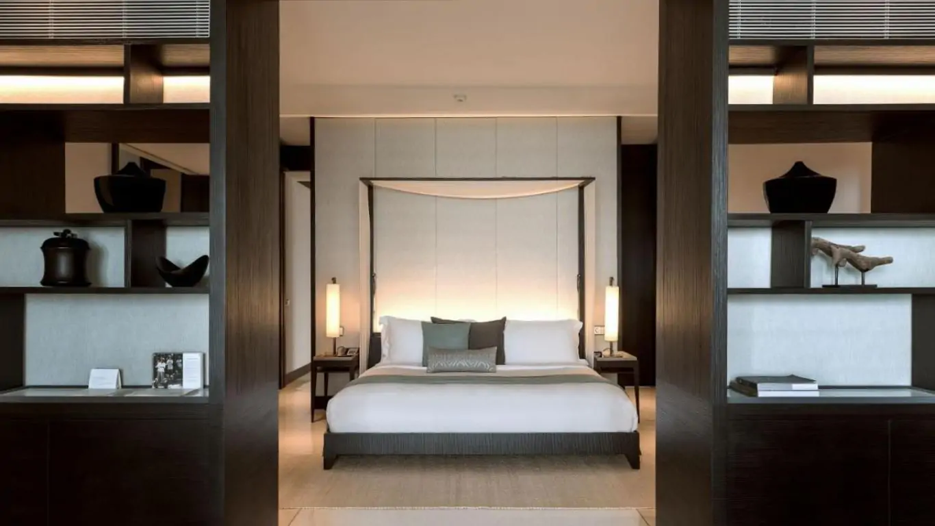 Villa Angelina | Bali