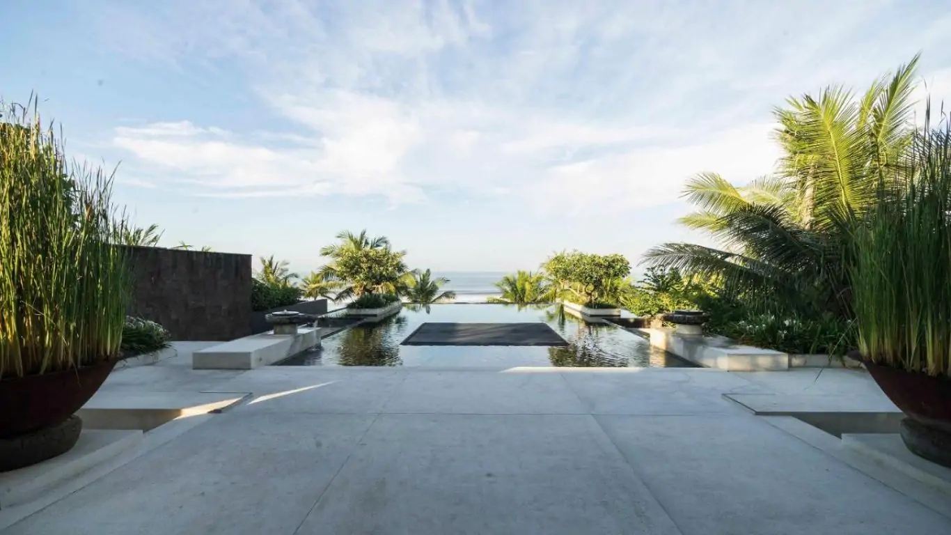 Villa Angelina | Bali