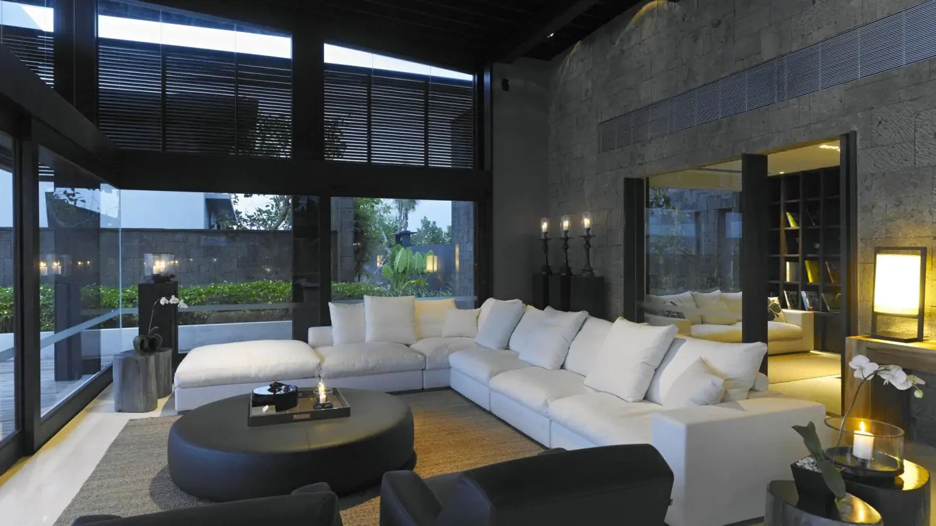 Villa Angelina | Bali