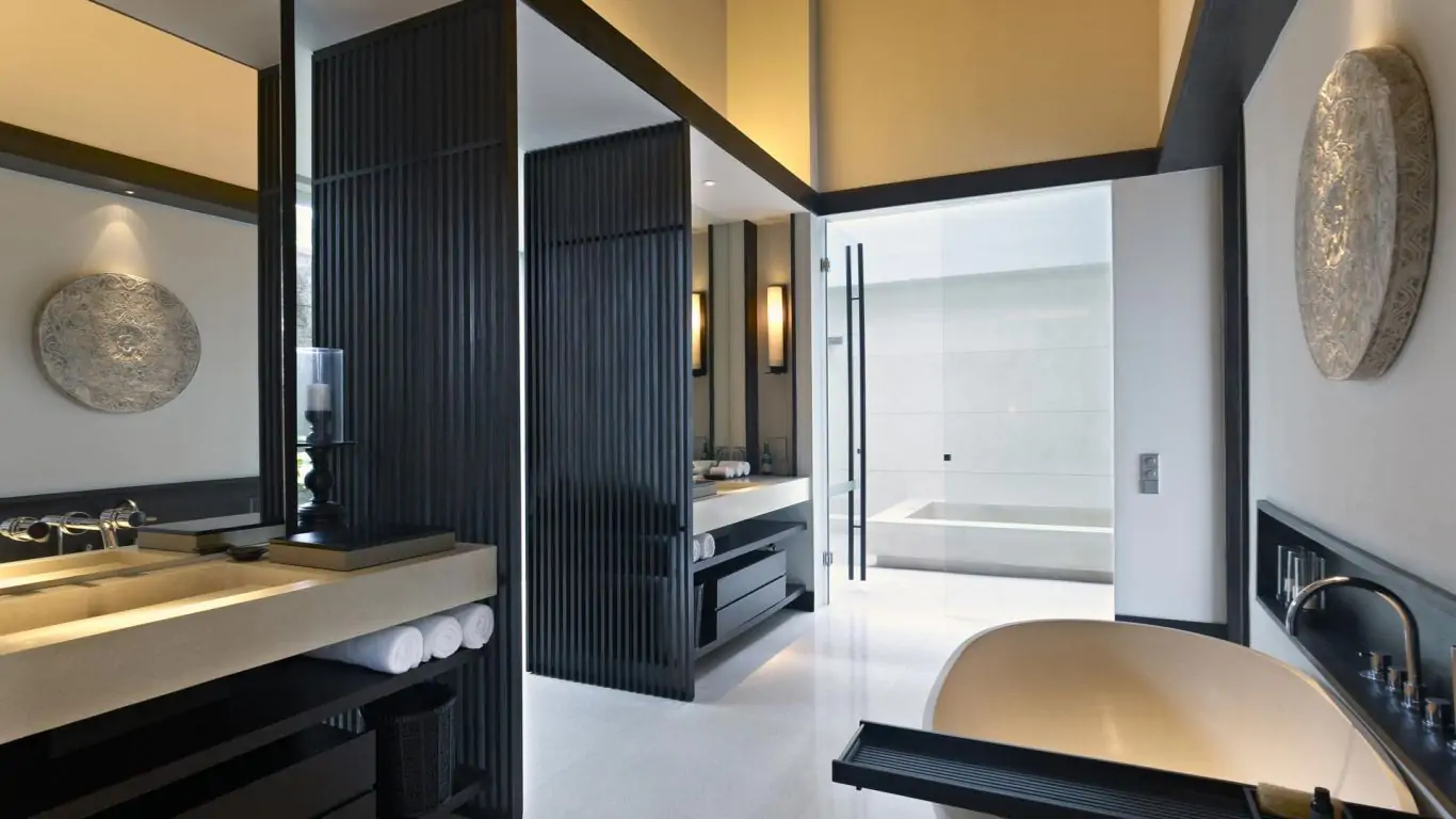 Villa Angelina | Bali