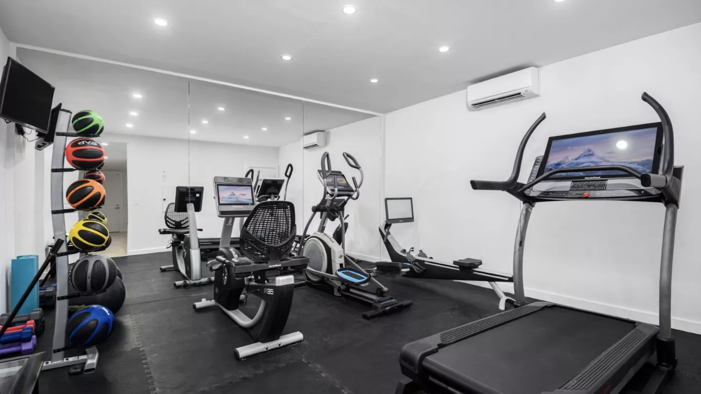 Haven House | Turks and Caicos