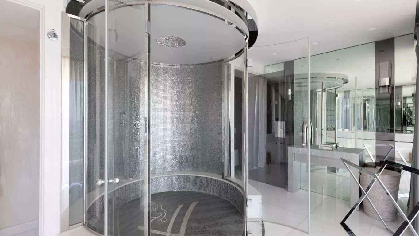 Villa Hera | Sardinia