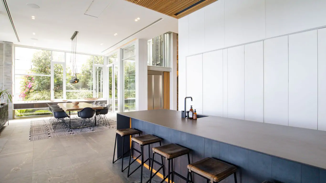 Villa Katie | Cape Town