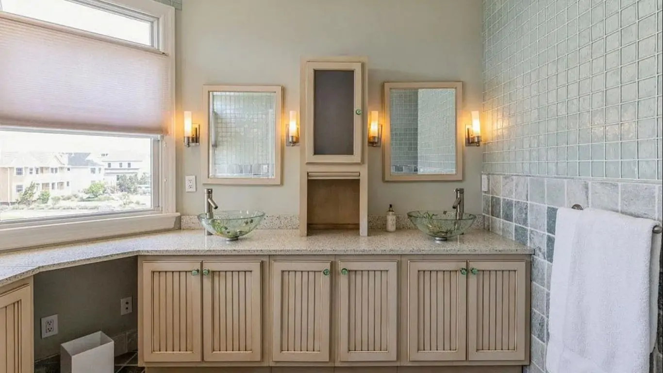 Villa Dina | Hamptons
