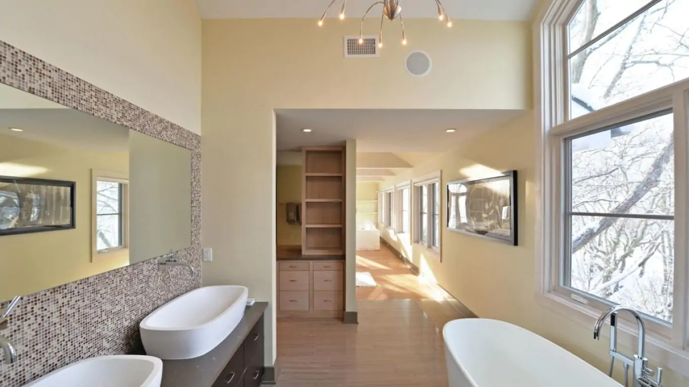 Villa Amelie | Hamptons