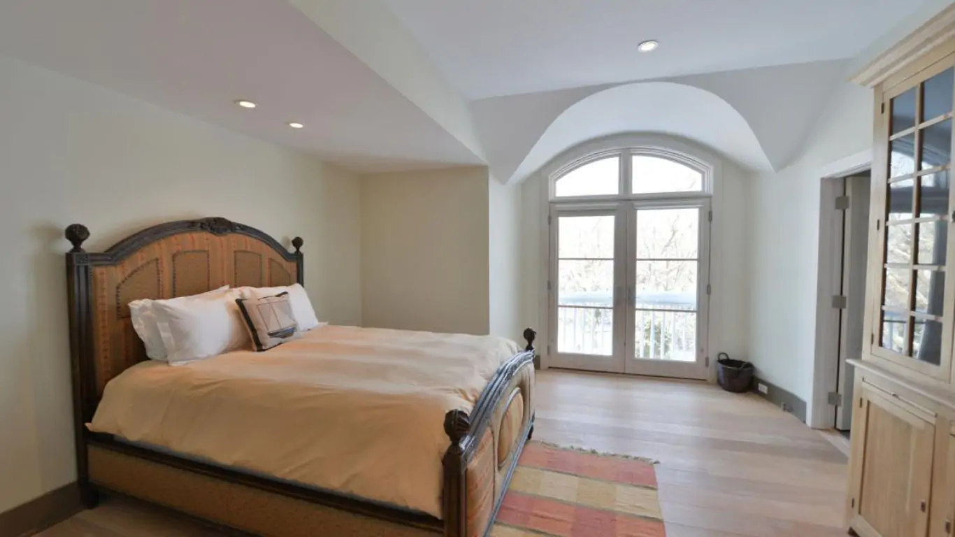 Villa Amelie | Hamptons